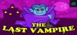 TSS Studio The Last Vampire (PC) Jocuri PC
