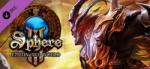 GameXP.com Sphere III Starter Pack (PC) Jocuri PC