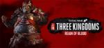 SEGA Total War Three Kingdoms Reign of Blood DLC (PC) Jocuri PC