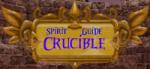 IndieRevo Spirit Guide Crucible (PC) Jocuri PC