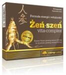 Olimp Labs Zen-szen Vita Complex kapszula 30 db