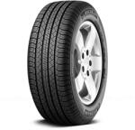 Michelin Latitude Tour HP SelfSeal 265/45 R21 104W