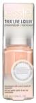 essie Treat Love & Color No 05 See The Light Shimmer 13,5 ml