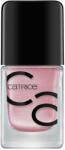 Catrice ICONails Gel Lacquer 51 Easy Go Pink 10,5 ml