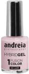 Andreia Professional Hybrid Fusion H20 10,5 ml