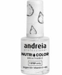 Andreia Professional Nutri Color Care 10,5 ml (NC1)