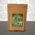 HerbaClass Természetes Növényi Őrlemény - Formabontó 500 g