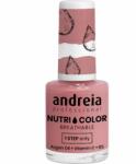 Andreia Professional Nutri Color Care & Color NC12 10,5 ml