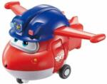 Alpha Group Police Jett figurat (730031)