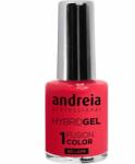 Andreia Professional Hybrid Fusion H37 10,5 ml