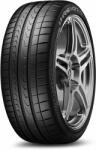 Vredestein Ultrac Vorti+ XL 225/45 R19 96Y