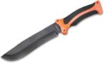 Böker Magnum FFB narancs-fekete (02MB204)