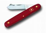 Victorinox Economy Economy szemzőkés (3.9040)