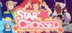 Whitethorn Games StarCrossed (PC) Jocuri PC