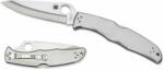 Spyderco Endura 4 SS Zsebkés (C10P)