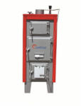 Uniline S38-B 38 kW Boilere