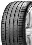 Pirelli P ZERO PZ4 Alpina 265/30 R20 94Y