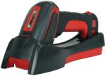 Honeywell Granit 1911i 1911iER-3USB-5