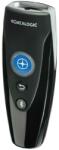 Datalogic RIDA DBT6420 DBT6420-BK-BTK1