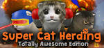 ZoopTEK Super Cat Herding [Totally Awesome Edition] (PC) Jocuri PC