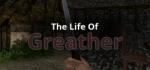 GreatherGames The Life of Greather (PC) Jocuri PC