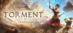 Techland Torment Tides of Numenera Travelers Guide (PC) Jocuri PC
