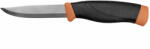 Morakniv Companion Heavy Duty S narancssárga (13260)
