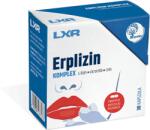 LXR Erplizin Komplex kapszula 30 db
