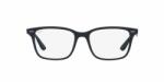 Ray-Ban RX7144 8087 Rama ochelari