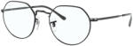 Ray-Ban Jack RX6465 2509 Rama ochelari