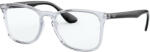 Ray-Ban RX7074 5943 Rama ochelari