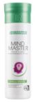 LR Health & Beauty Mind Master green formula 500 ml