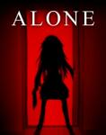 K2Network Alone (PC) Jocuri PC