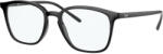 Ray-Ban RX7185 2000 Rama ochelari