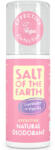Salt of the Earth Lavender and Vanilia deo spray 100 ml