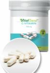 VitalTrend C-vitamin 700 mg kapszula 120 db