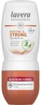 Lavera Natural & Strong roll-on 50 ml