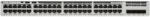 Cisco Catalyst 9200 (C9200-48P-A)