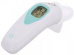 Bebeconfort 3106203400