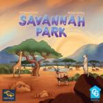Piatnik Savannah Park (800191)