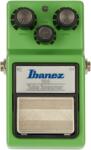 Ibanez TS9 Tube Screamer