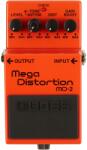 BOSS MD-2