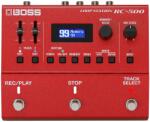 BOSS RC-500 Loop Station