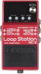 BOSS RC-5 Loop Station