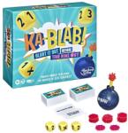 Hasbro Ka-Blab! (F2562)