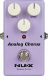NUX Analog Chorus
