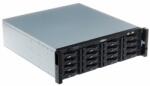 Dahua 64-channel NVR NVR616R-64-4KS2