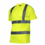 LAHTI PRO L4020801 S