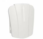 ORNO OR-DP-VD-142/W/8V