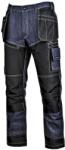 LAHTI PRO L4051801 S